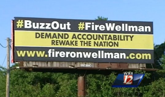 (Credits: WXII12.com)