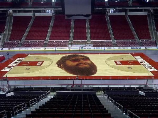 nc state basketball court 2