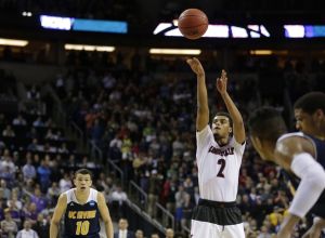 aa07e7b9e3ff4e6bb2961182dbd39beb-c1bdac8cca874a759ce5c922ec9c2e09-0