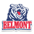 belmont_70