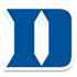 duke_70