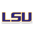 lsu_70