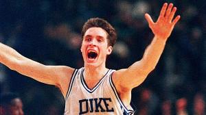 christian-laettner-duke