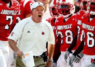 petrino