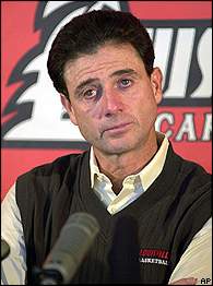 pitino 3