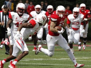 Micky-Crum-Louisville-e1442423377800