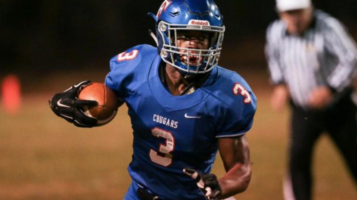 Screen Shot 2017-12-20 at 6.13.24 PM